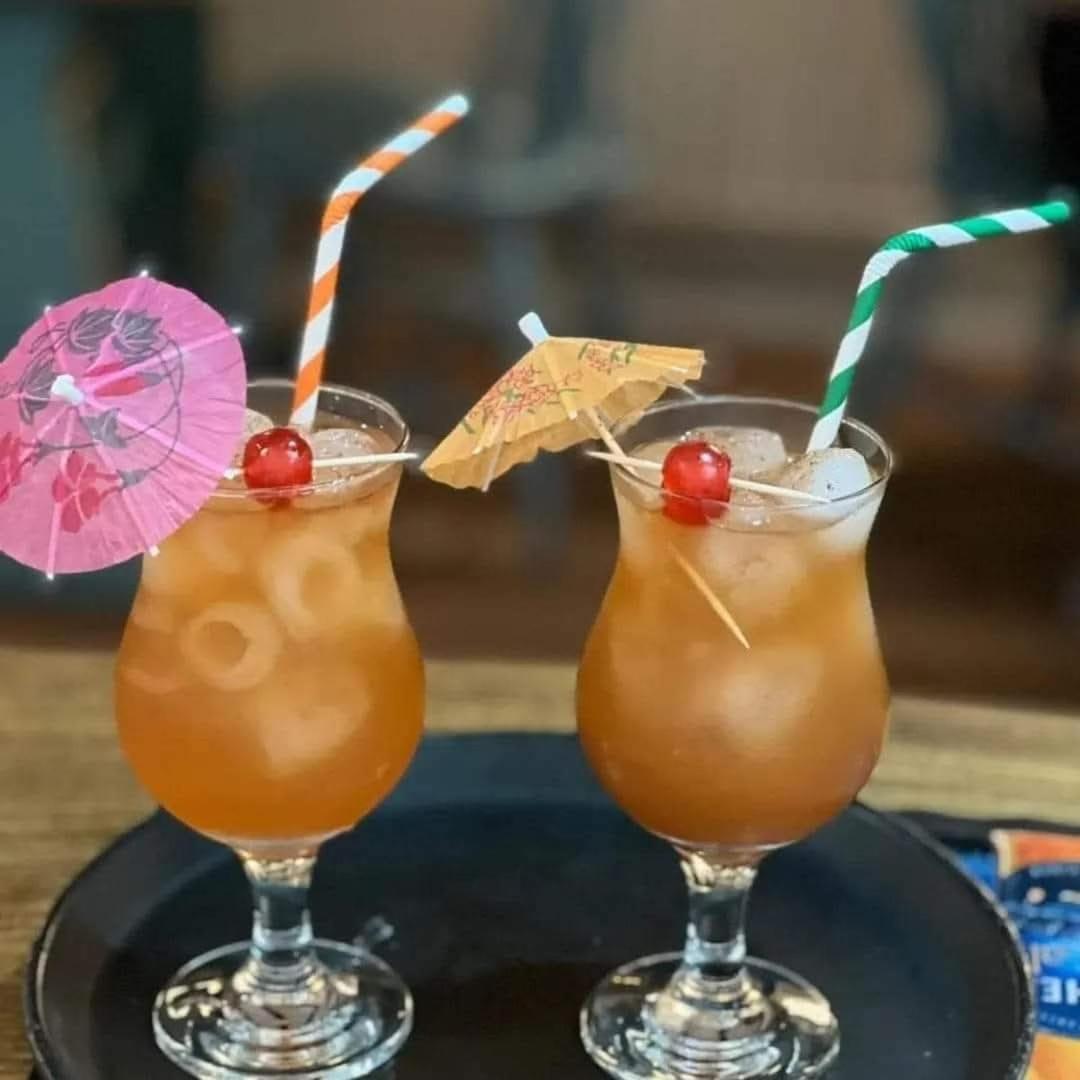 飞鱼马厩酒店 伊尔明斯特 外观 照片